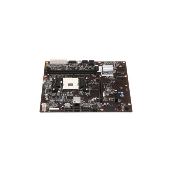 Lenovo SYSTEM BOARD PLANAR MOTHERBOAR 01LM505 - main